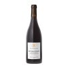 Rượu Vang Jean-Claude Boisset Nuits-Saint-Georges Premier Cru “Aux Chaignots”
