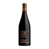 Rượu Vang Jean Claude Mas Cabernet Sauvignon Réserve Terres Rouges