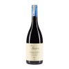 Rượu Vang Jean Claude Mas Le Grand Vin Cotes Du Roussillon