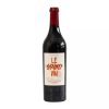 Rượu Vang Jean Claude Mas Le Grand Vin Languedoc