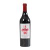 Rượu Vang Jean Claude Mas Le Grand Vin Terrasses Du Larzac