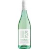 K O N O | Rượu vang đỏ | Quốc gia: New Zealand | Xuất xứ: South Island | Giống nho: P inot Noir | Nồng độ: 13.5% | Giải thưởng: GOLD | BT