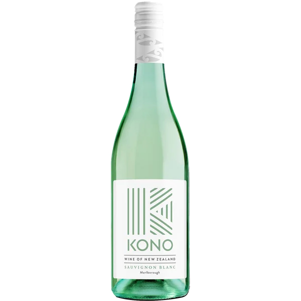 K O N O | Rượu vang đỏ | Quốc gia: New Zealand | Xuất xứ: South Island | Giống nho: P inot Noir | Nồng độ: 13.5% | Giải thưởng: GOLD | BT
