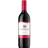 Rượu Vang Katherine Hills Shiraz mang thương hiệu Katherine Hills