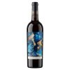 Kumasa Reserve Red Blend 2021 14% 750 ml là sản phẩm thuộc nhóm rượu vang > rượu vang đỏ của thương hiệu Kumasa. Thông tin hiện có ghi nhận niên vụ 2021