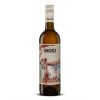 LA BELLE ANGELE - Cabernet Sauvignon | Rượu vang đỏ | Quốc gia: Pháp | Xuất xứ: Vin de France | IGP | Vin de France | Giống nho: Cabernet Sauvignon | Giải thưởng: GOLD | GG