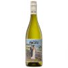 LA BELLE ANGELE - Chardonnay | Rượu vang trắng | Quốc gia: Pháp | Xuất xứ: Vin de France | IGP | Vin de France | Giống nho: Chardonnay | Giải thưởng: GOLD | GG