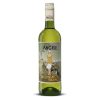 LA BELLE ANGELE - Sauvignon blanc | Rượu vang trắng | Quốc gia: Pháp | Xuất xứ: Vin de France | IGP | Vin de France | Giống nho: Sauvignon blanc | Giải thưởng: GOLD | GG