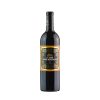 Rượu Vang Pháp La Croix Ducru Beaucaillou mang thương hiệu Château Ducru-Beaucaillou