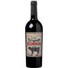 Vang Pháp đỏ La Petite Gargotte Cabernet Sauvignon IGP 13