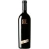 Rượu Vang La Puerta Gran Reserva Blend