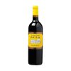 Rượu Vang Pháp LaBastide Dauzac Margaux mang thương hiệu Château Dauzac