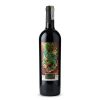 Legend Dragon 750ml là sản phẩm thuộc nhóm rượu vang của thương hiệu Legend Dragon. Thông tin hiện có ghi nhận dung tích 750ml và quốc gia Nam Phi.