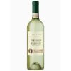 Rượu Vang Leonardo Pinot Grigio Delle Venezie mang thương hiệu Leonardo da Vinci