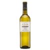 LES JAMELLES "Les Classiques" - Chardonnay | Rượu vang trắng | Quốc gia: Pháp | Xuất xứ: Languedoc- Roussillon | Pays d'Oc IGP | Giống nho: Chardonnay | Giải thưởng: GOLD | SAK