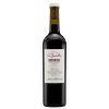 LES JAMELLES "Les Classiques" - Grenace | Rượu vang đỏ | Quốc gia: Pháp | Xuất xứ: Languedoc- Roussillon | Pays d'Oc IGP | Giống nho: Grenace