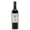 LES JAMELLES "Les Classiques" - Malbec | Rượu vang đỏ | Quốc gia: Pháp | Xuất xứ: Languedoc- Roussillon | Pays d'Oc IGP | Giống nho: Malbec | Giải thưởng: 91 | TP