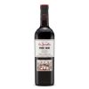 LES JAMELLES "Les Classiques" - Pinot Noir | Rượu vang đỏ | Quốc gia: Pháp | Xuất xứ: Languedoc- Roussillon | Pays d'Oc IGP | Giống nho: Pinot Noir | Giải thưởng: GOLD | SAK