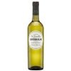 LES JAMELLES "Les Classiques" - Sauvignon Blanc | Rượu vang trắng | Quốc gia: Pháp | Xuất xứ: Languedoc- Roussillon | Pays d'Oc IGP | Giống nho: Sauvignon Blanc