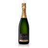 LES JAMELLES "Methode Tradionnelle" | Rượu vang sủi | Quốc gia: Pháp | Xuất xứ: Languedoc- Roussillon | Limoux | Giống nho: Chardonnay - Pinot Noir | Giải thưởng: GOLD | SAK