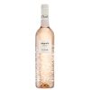 LES JAMELLES "Reflets Secrets" | Rượu vang hồng | Quốc gia: Pháp | Xuất xứ: Languedoc- Roussillon | Pays d'Oc IGP | Giống nho: Grenache - Mourvèdre - Cinsault - Syrah