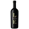 Rượu Vang Limited Edition Primitivo