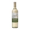 Rượu Vang Los Vascos Chardonnay
