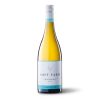 Lost Farm Chardonnay thuộc danh mục Rượu Vang > Rượu Vang Trắng. Thương hiệu/nhãn: Lost Farm. Xuất xứ: Tasmania