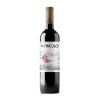 Rượu Vang Louis Eschenauer Cabernet Sauvignon 5L