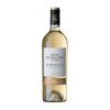 Rượu Vang Louis Eschenauer Chardonnay