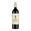 Rượu Vang Louis Eschenauer Medoc