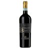 Rượu Vang LUCA BOSIO Barbera D'Alba DOC Egidio 14%