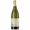Rượu Vang LUCA BOSIO Moscato D'Asti DOCG