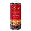 Vang Ý đỏ ngọt LUNA Rosso Dolce 10% - 3L là sản phẩm thuộc nhóm Rượu vang đỏ ngọt
