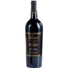 Vang Ý đỏ ngọt LUNA Rosso Dolce 10% - 750ml là sản phẩm thuộc nhóm Rượu vang đỏ ngọt