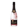 Rượu Vang Lunta Torrontes