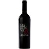 Rượu Vang Madona Nera Brunello di Montalcino DOCG mang thương hiệu La Madonna