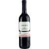 Manuel Quintano Labastida Madurado | Rượu vang đỏ | Quốc gia: Tây Ban Nha | Xuất xứ: Rioja | Giống nho: Tempranillo | Giải thưởng: Gold | GG