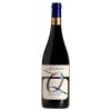 Manuel Quintano Q de Quintano | Rượu vang đỏ | Quốc gia: Tây Ban Nha | Xuất xứ: Rioja | Giống nho: Tempranillo | Giải thưởng: Gold | GG