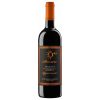 Rượu Vang Marchesi Di Barolo SAMSARA PIEMONTE BARBERA APPASSIMENTO