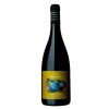 Rượu Vang Maremma Toscana Chardonnay mang thương hiệu Tenuta Aquilaia