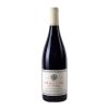 Rượu Vang Mastrojanni Brunello di Montalcino Vigna Schiena