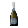 Rượu Vang Mazzei Badiola Chianti Classico Gran Selezione Radda