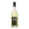 Rượu Vang Mazzei Belguardo Vermentino Maremma Toscana
