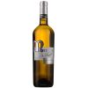 Rượu Vang Menuts Bordeaux Fruite