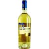 Rượu Vang Menuts Bordeaux Moelleux