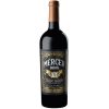 Rượu Vang Mercer Cabernet Sauvignon