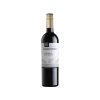 Rượu Vang Ý Mezzacorona Cabernet Sauvignon DOC mang thương hiệu Mezzacorona