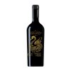 Rượu Vang Moillard Bourgogne Pinot Noir Eleve En Futs