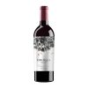Rượu Vang Moillard Pommard 1er Cru Les Grand Epenots